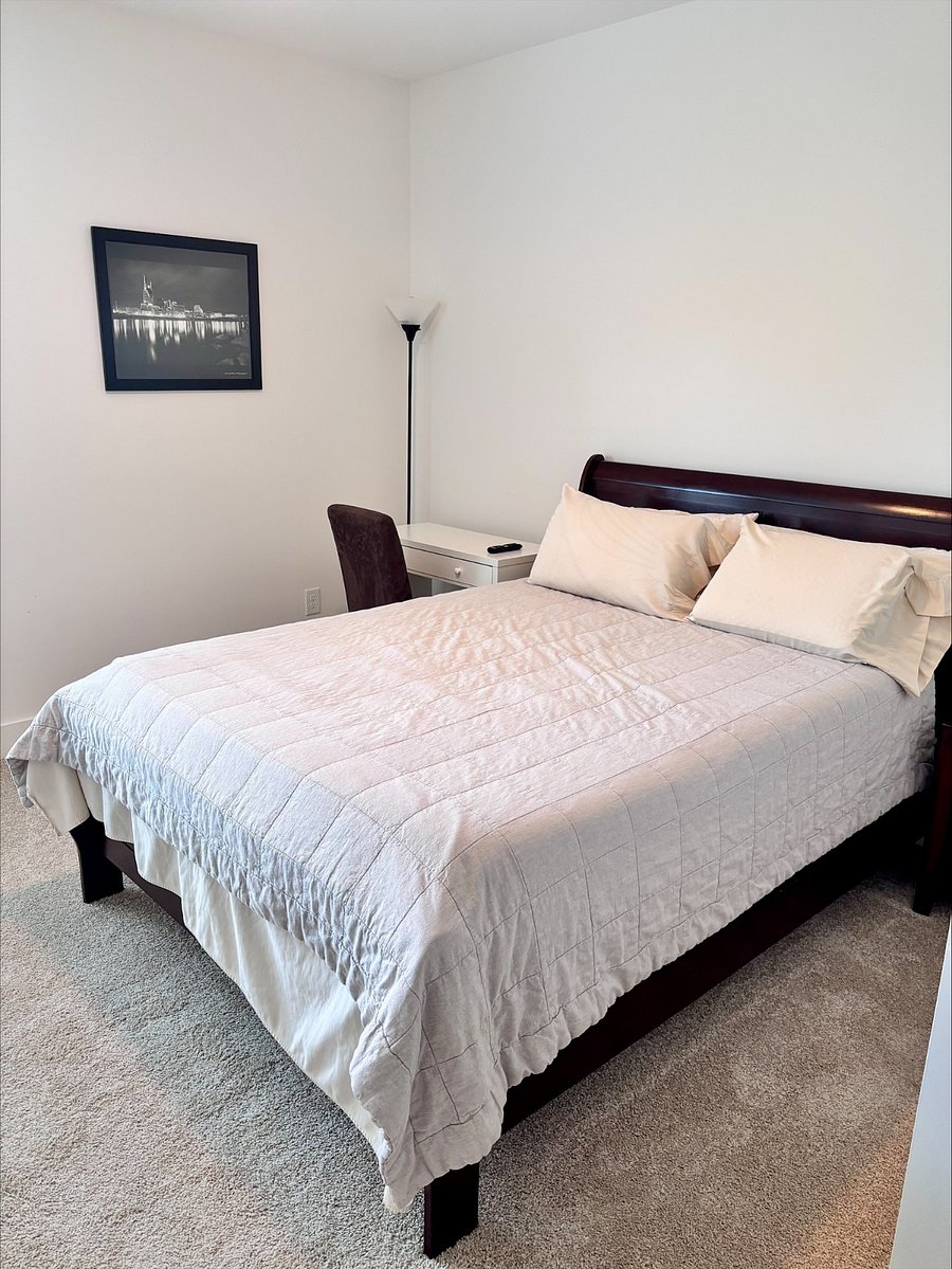 Furnished Finder property 871893_1 photo 13