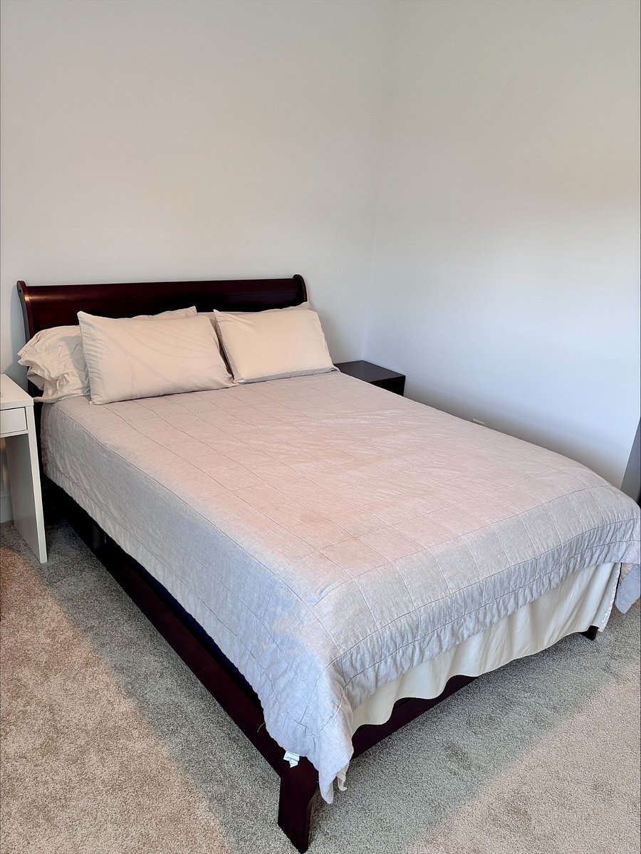 Furnished Finder property 871893_1 photo 16