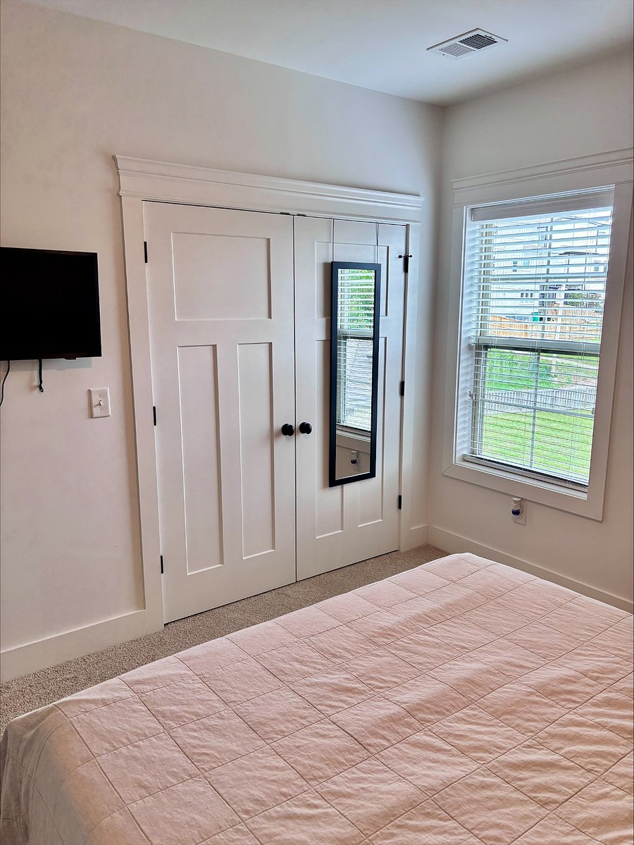 Furnished Finder property 871893_1 photo 15