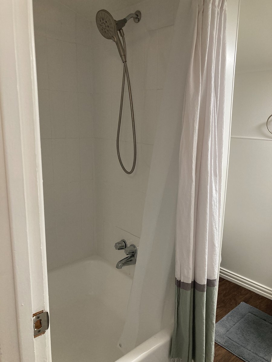 Furnished Finder property 871895_1 photo 7