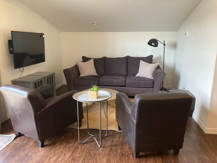 Furnished Finder property 871895_1 photo 11