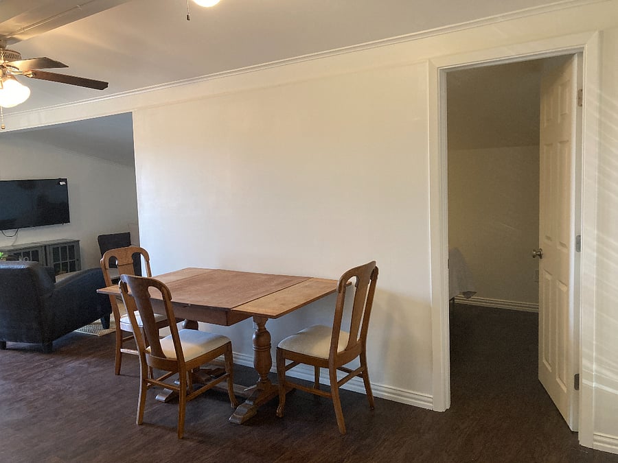 Furnished Finder property 871895_1 photo 12