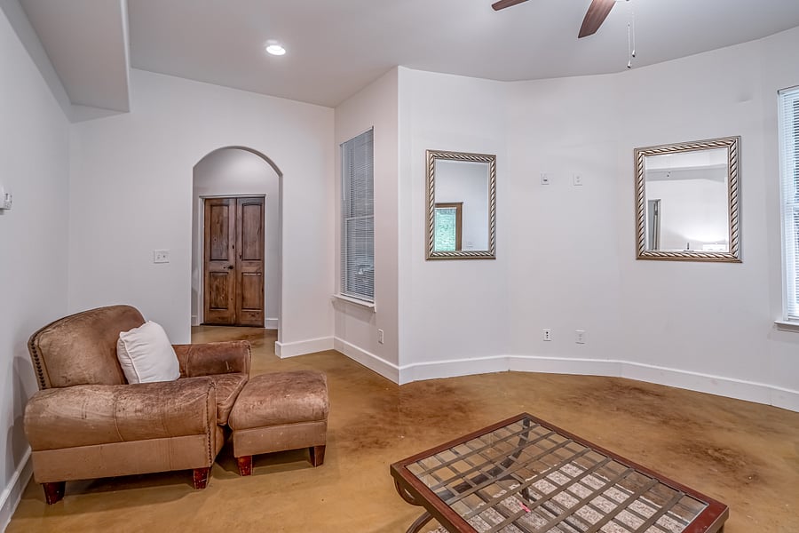 Furnished Finder property 871900_1 photo 4