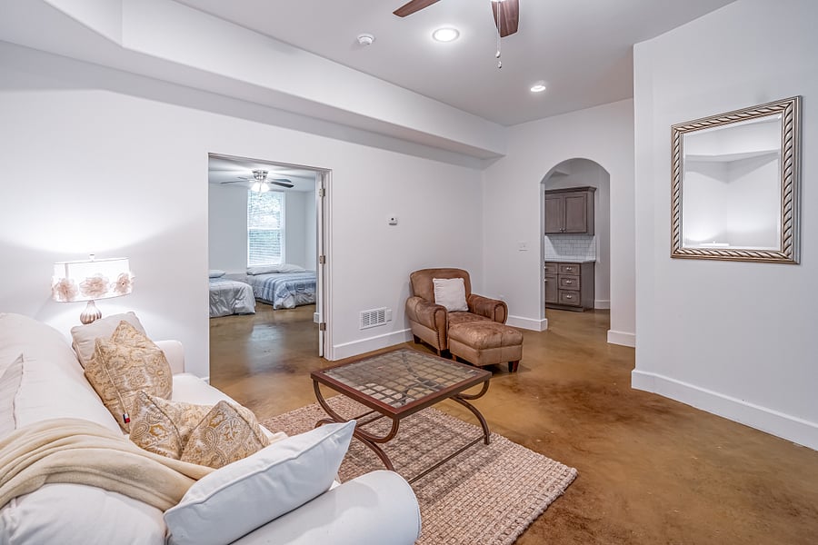 Furnished Finder property 871900_1 photo 6
