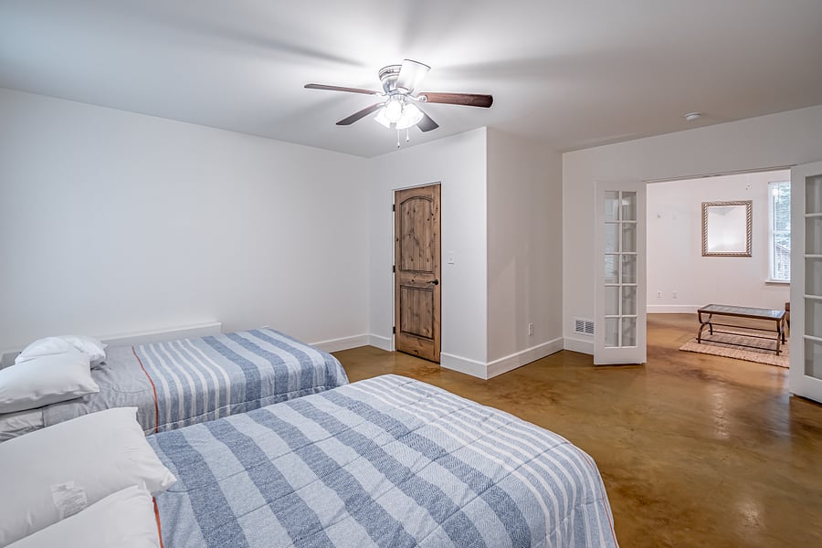 Furnished Finder property 871900_1 photo 8