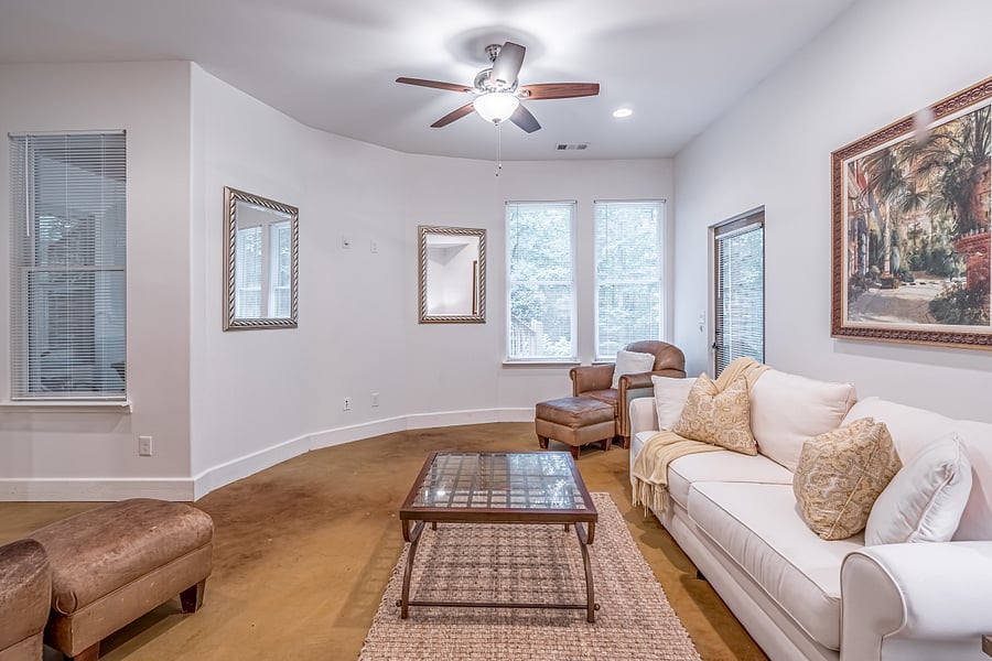 Furnished Finder property 871900_1 photo 3