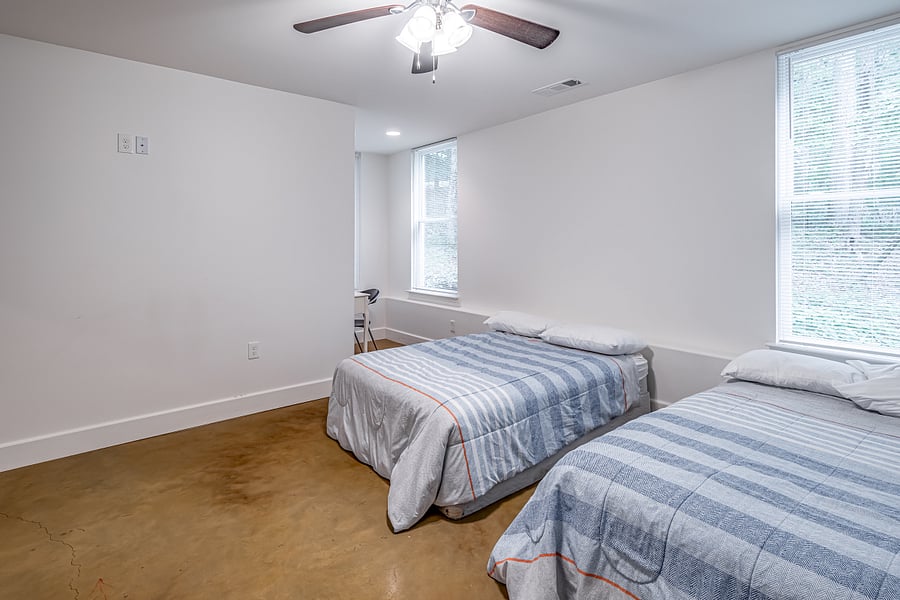 Furnished Finder property 871900_1 photo 10