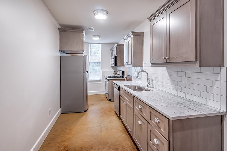 Furnished Finder property 871900_1 photo 11