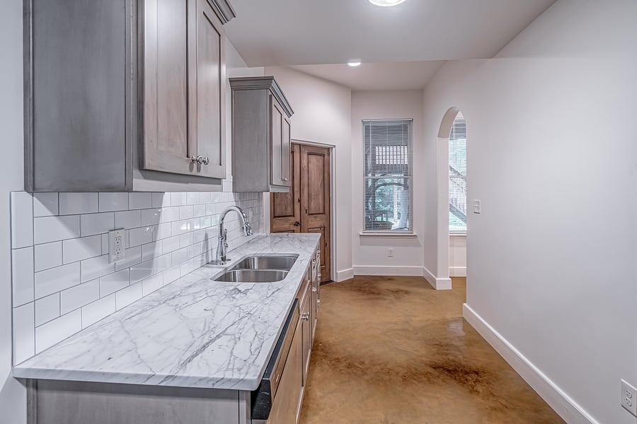 Furnished Finder property 871900_1 photo 14