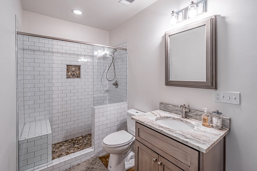 Furnished Finder property 871900_1 photo 15