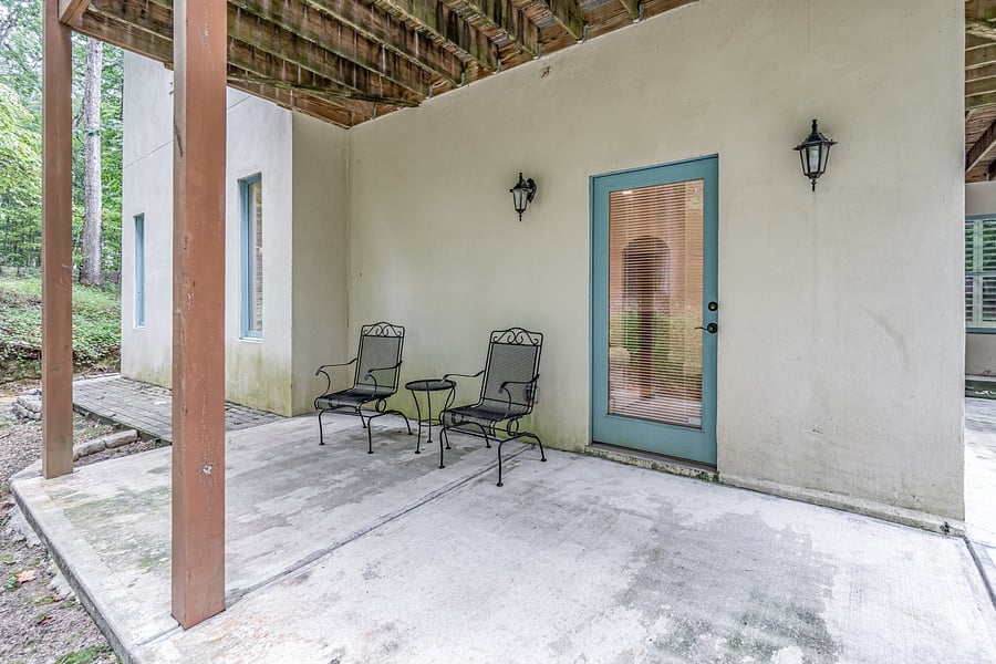 Furnished Finder property 871900_1 photo 17