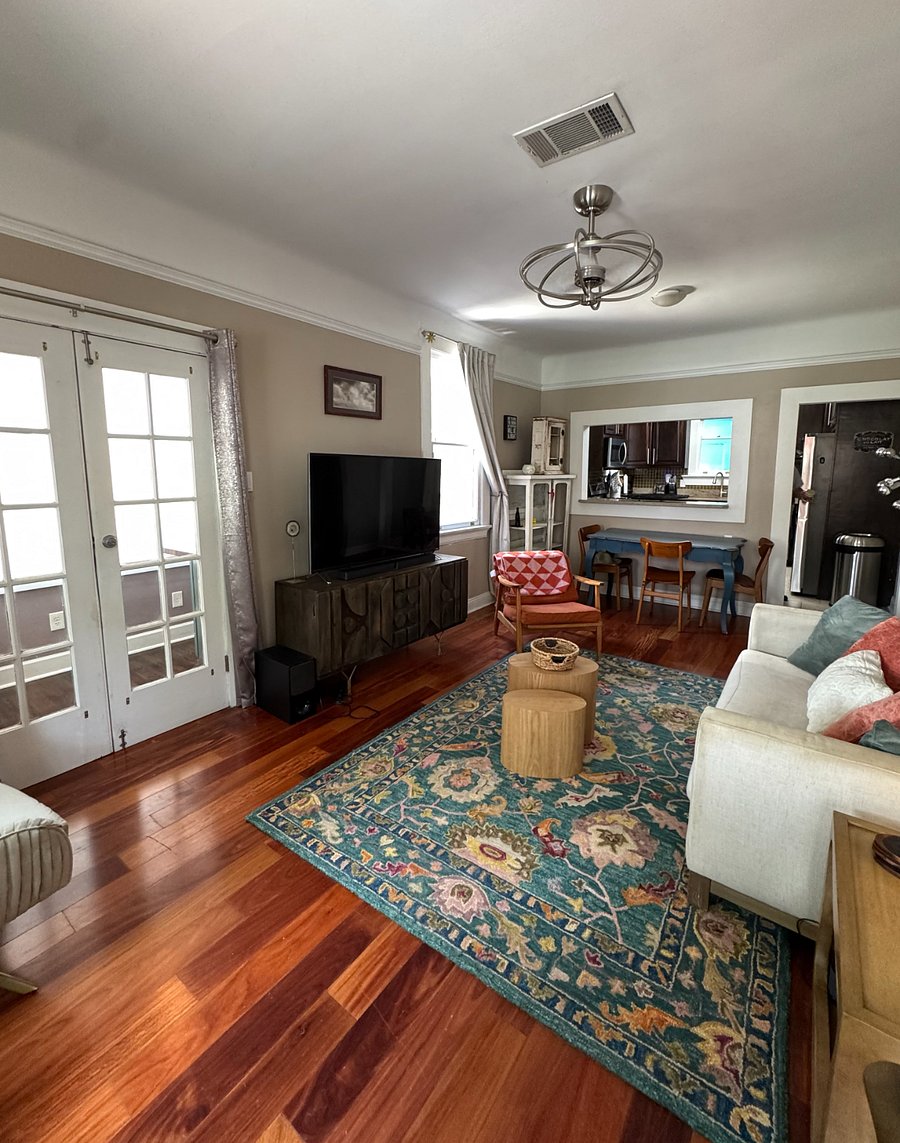 Furnished Finder property 871902_1 photo 7