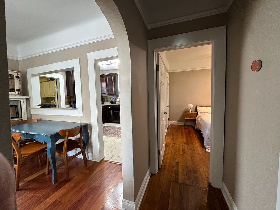 Furnished Finder property 871902_1 photo 8