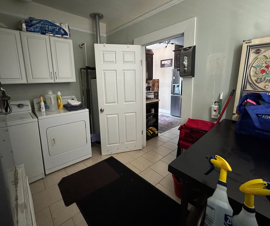 Furnished Finder property 871902_1 photo 18