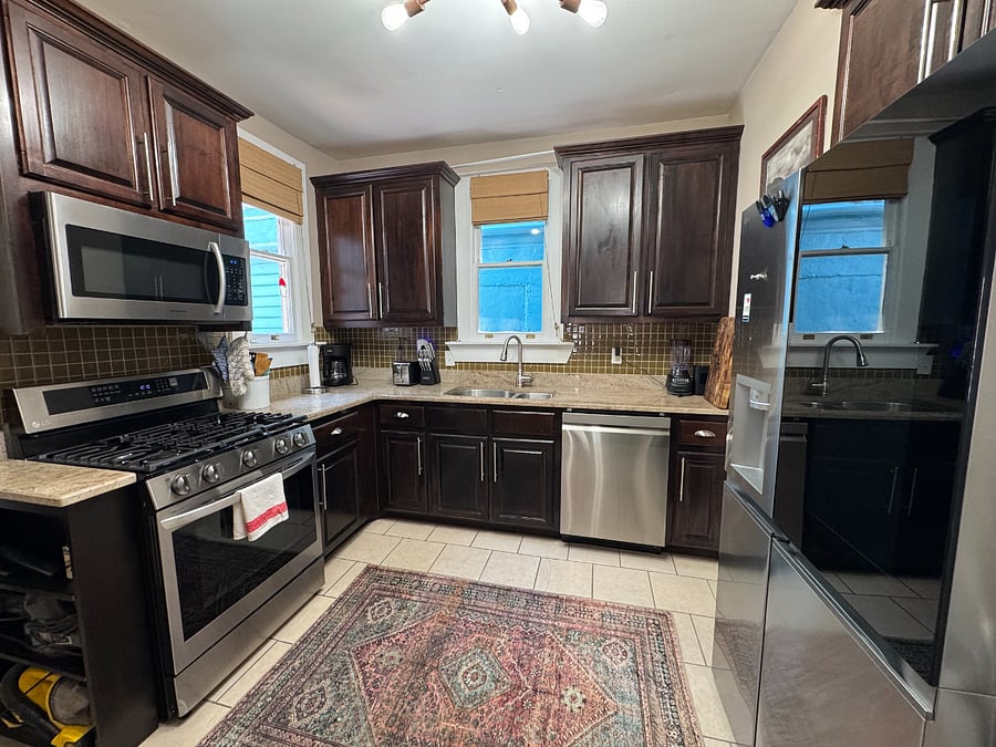Furnished Finder property 871902_1 photo 9