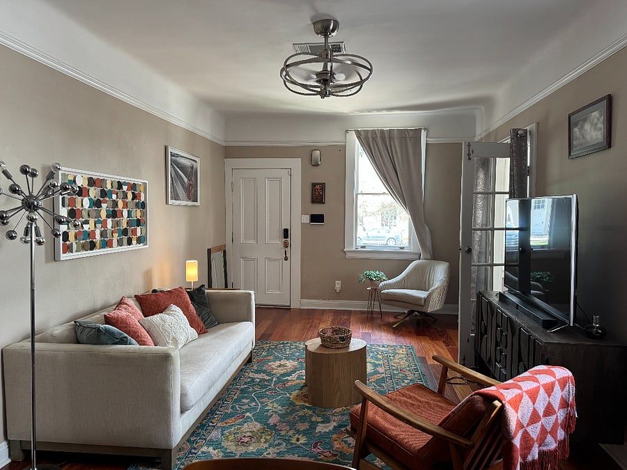 Furnished Finder property 871902_1 photo 6