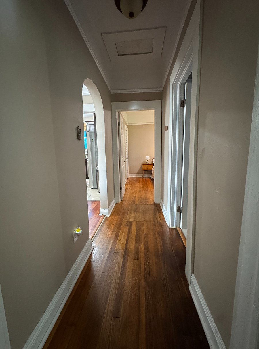 Furnished Finder property 871902_1 photo 17