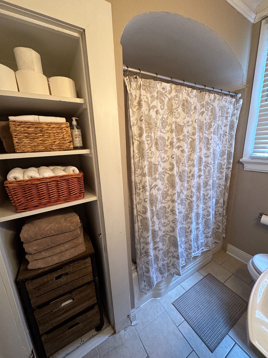 Furnished Finder property 871902_1 photo 14