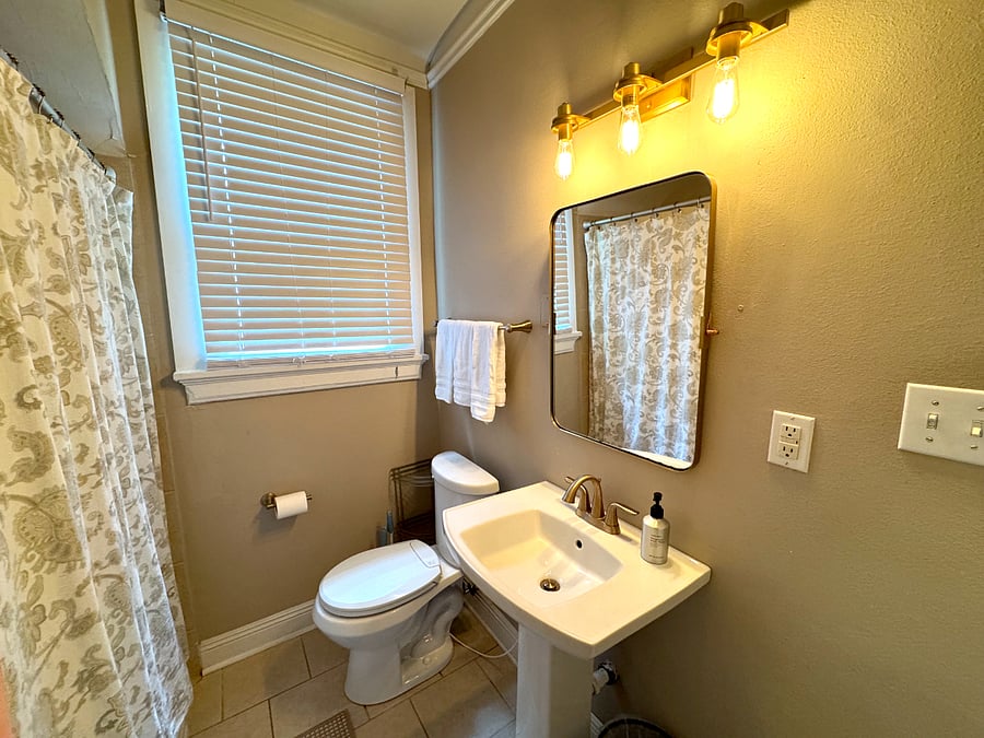 Furnished Finder property 871902_1 photo 13