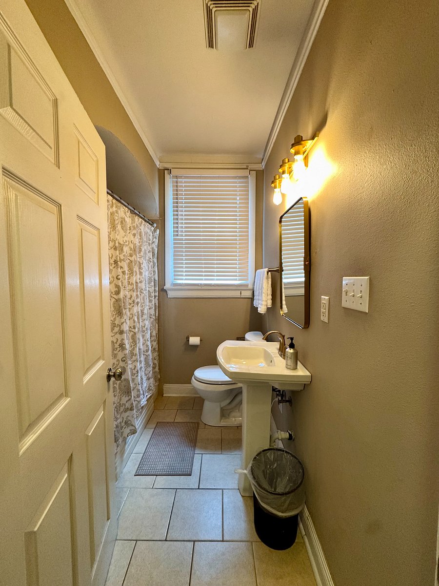 Furnished Finder property 871902_1 photo 12