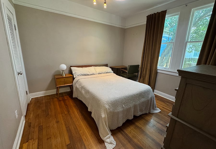 Furnished Finder property 871902_1 photo 10