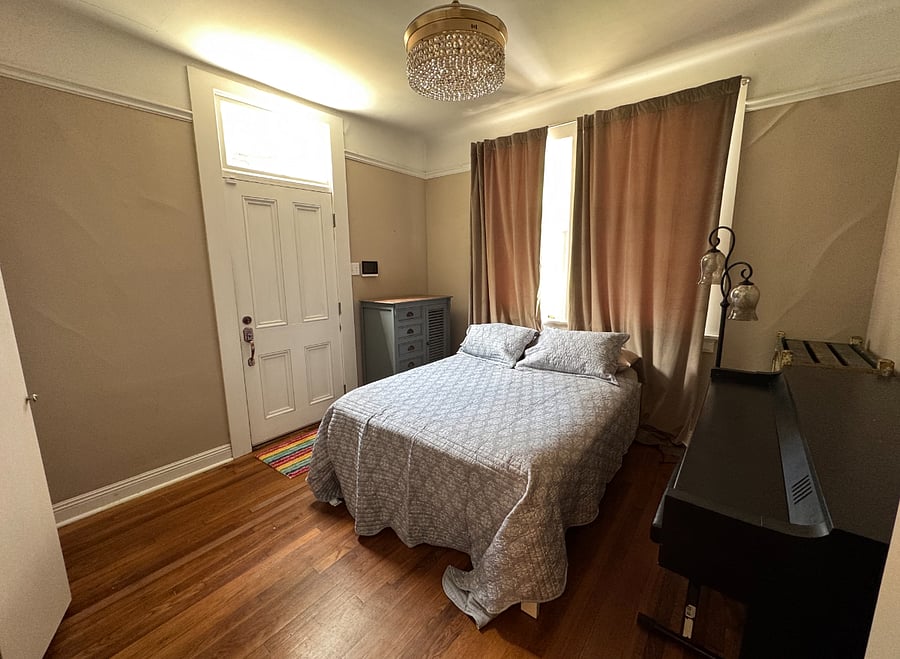 Furnished Finder property 871902_1 photo 11