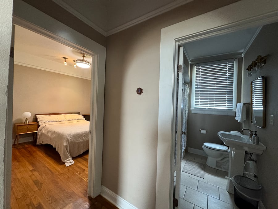 Furnished Finder property 871902_1 photo 16