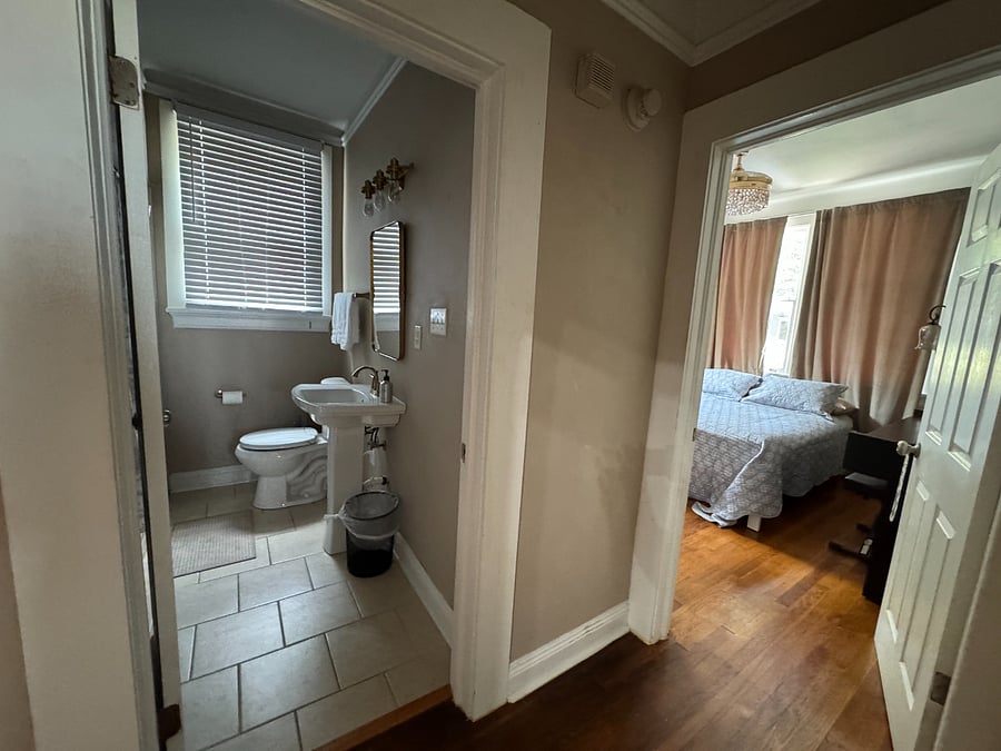 Furnished Finder property 871902_1 photo 15
