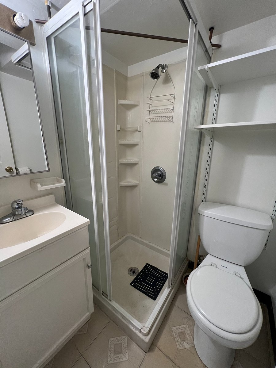 Furnished Finder property 871903_1 photo 4