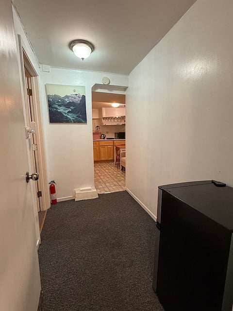 Furnished Finder property 871903_1 photo 5