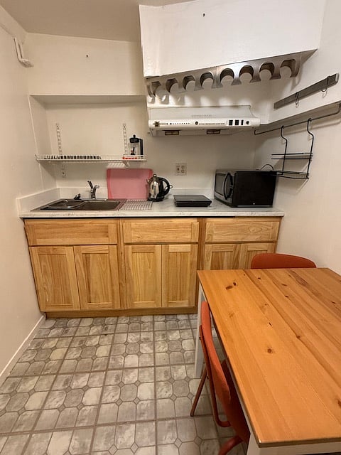 Furnished Finder property 871903_1 photo 3