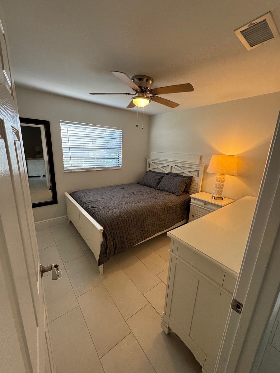 Bedroom #2