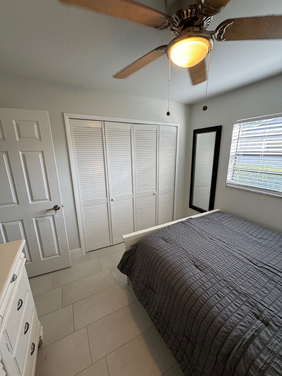 Bedroom# 2