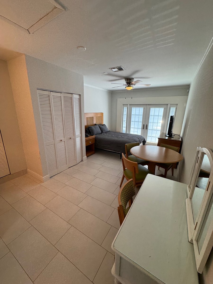 Bedroom #4