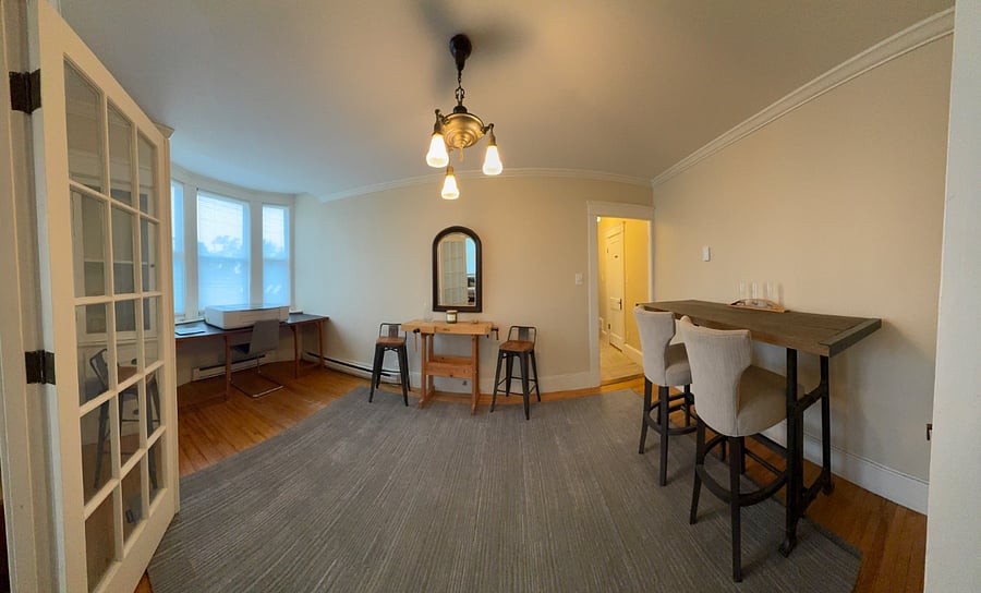 Furnished Finder property 871907_1 photo 3
