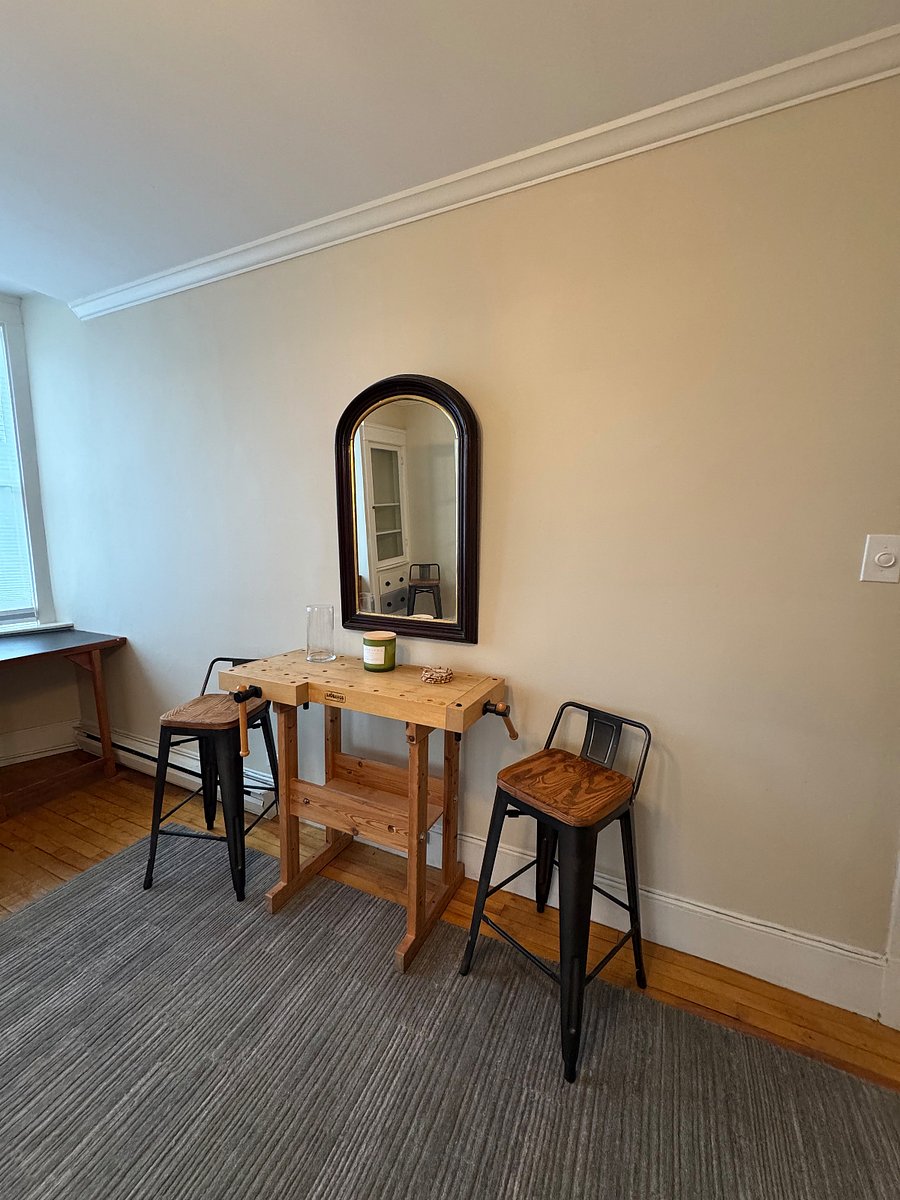 Furnished Finder property 871907_1 photo 4