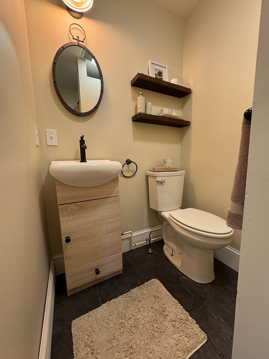 Furnished Finder property 871907_1 photo 7