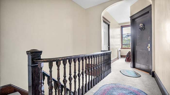 Furnished Finder property 871907_1 photo 8