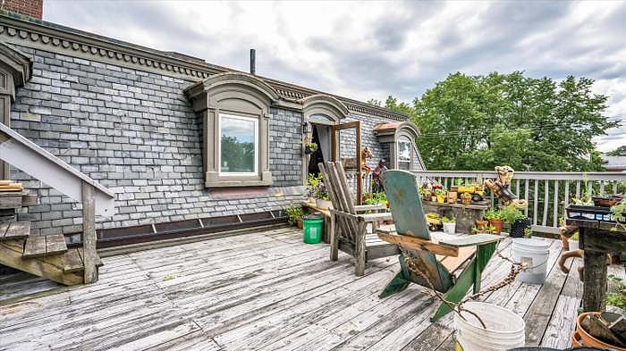 Furnished Finder property 871907_1 photo 11