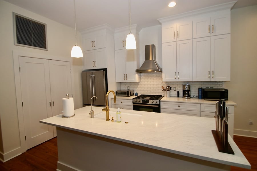Furnished Finder property 871908_1 photo 7
