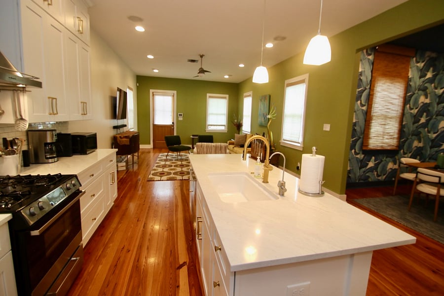 Furnished Finder property 871908_1 photo 8