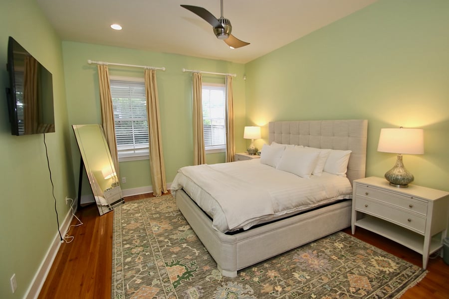 Furnished Finder property 871908_1 photo 9