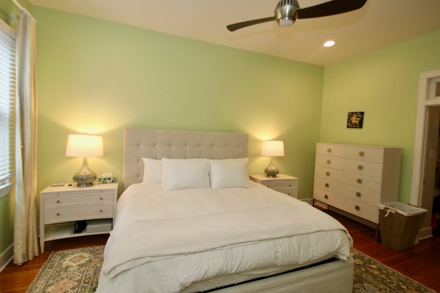 Furnished Finder property 871908_1 photo 10