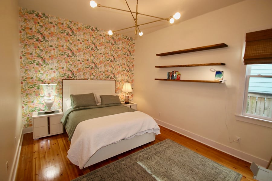 Furnished Finder property 871908_1 photo 12