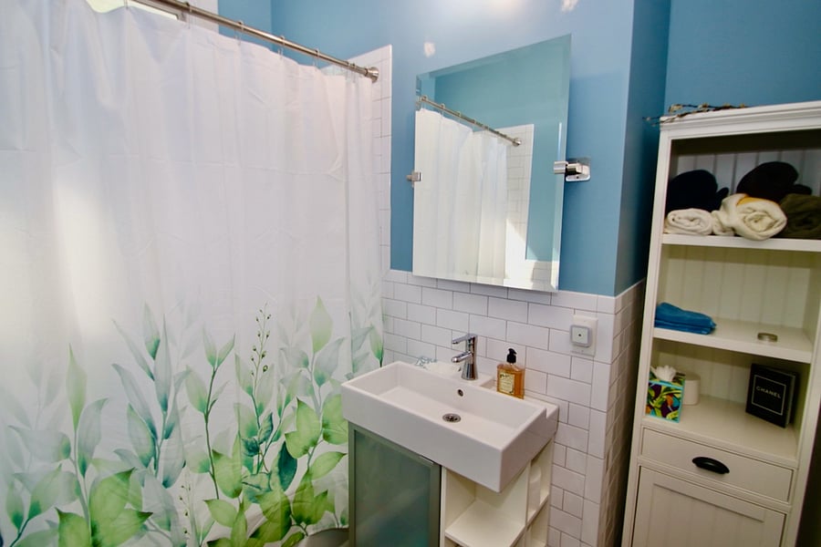 Furnished Finder property 871908_1 photo 13