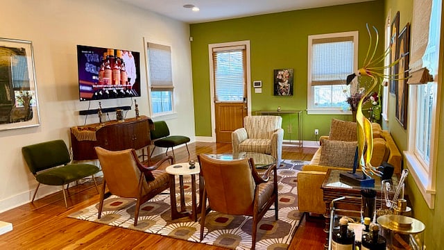 Furnished Finder property 871908_1 photo 5
