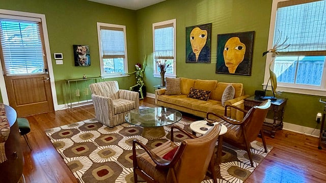 Furnished Finder property 871908_1 photo 4