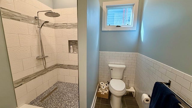 Furnished Finder property 871908_1 photo 14