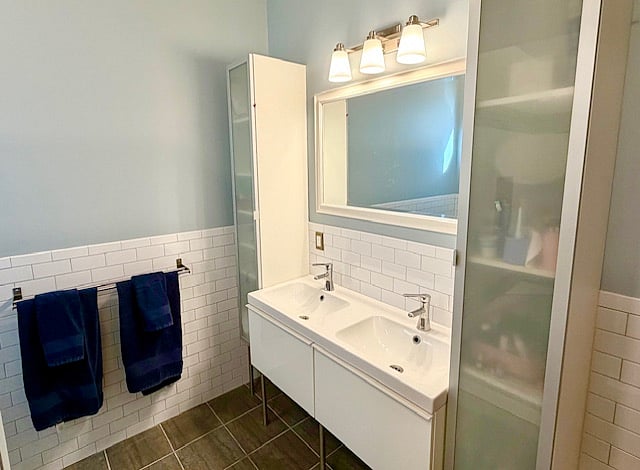 Furnished Finder property 871908_1 photo 15