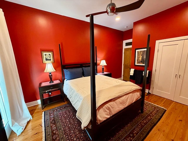 Furnished Finder property 871908_1 photo 16